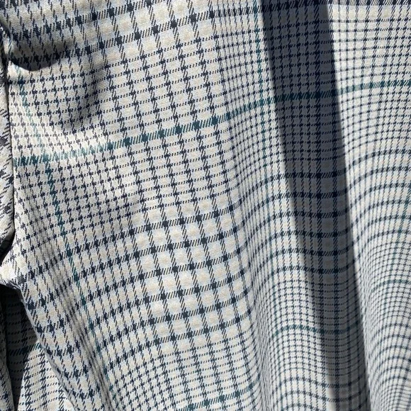 New Size L Blazer Coat - Picture 9 of 12